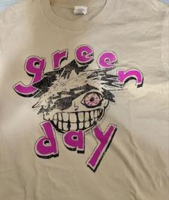 Green Day 2025Japantour Tシャツ Sサイズ　3枚セット 51GCCbH-zgL._SY350_QL65_.jpg
