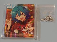 あんスタ アニカフェ コロッタ CoLotta vol.5 Eグループ 白鳥藍良 あんスタ!!アニカフェ 白鳥藍良コロッタ - メルカリ