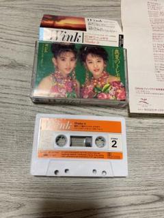 希少 80年90年代 昭和代表アイドルのカセットテープ 時代を想い出を売ります。 希少 80年90年代 昭和代表アイドルのカセットテープ 時代を