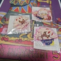 レア多数　メイドインアビス　アクリルスタンド　アクスタ　まとめ売り レア多数 メイドインアビス アクリルスタンド アクスタ まとめ売り