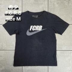 FCRB Bristol NIKE ブリストル ポロシャツ Mサイズ 白色 美品 2025年最新】Yahoo!オークション -fcrb ポロシャツの中古品