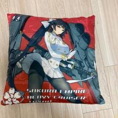 OUTLET SALE- 訳あり品など大放出 2025年最新】ダンまち クッションの人気アイテム - メルカリ コミック・アニメ