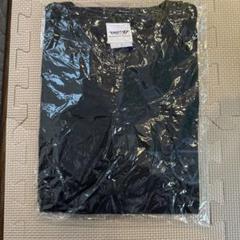第五人格Tシャッツ占い師