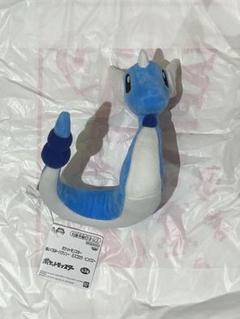 2025年最新】ドオー ぬいぐるみ ポケモンの人気アイテム - メルカリ