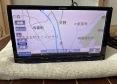 2024年最新】nr-mz03の人気アイテム - メルカリ