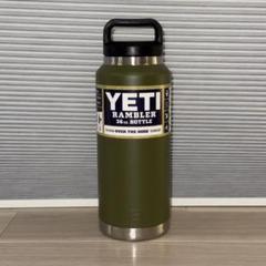 2025年最新】yeti rambler 36ozの人気アイテム - メルカリ