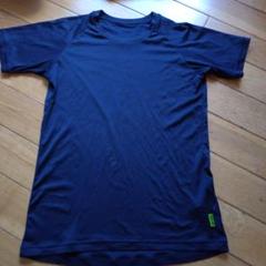 SSK 紺 アンダーシャツ150cm