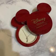 ウノ ディズニープリンセスの中古 未使用品を探そう メルカリ