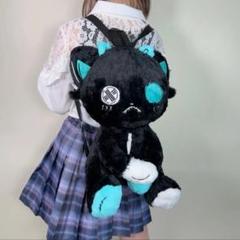 2025年最新】NieRシエルの人気アイテム - メルカリ