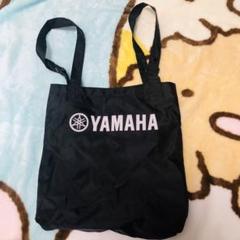 2025年最新】YAMAHA トートバッグの人気アイテム - メルカリ