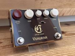 1stロット400番代vemuram spiritone 1stロット400番代vemuram spiritone - メルカリ
