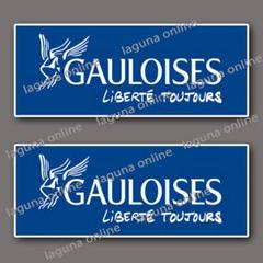 2025年最新】GAULOISESの人気アイテム - メルカリ
