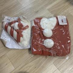 野村トーイ シンデレラジュエリー ウェディング レトロ おもちゃ