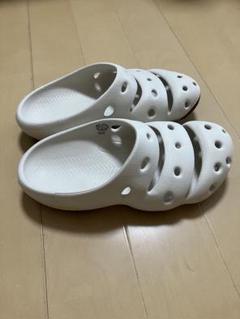 KEEN クロッグサンダル ホワイトラメ　キーンヨギ　28 サンダル | ヨギーズ | KEEN公式オンラインストア
