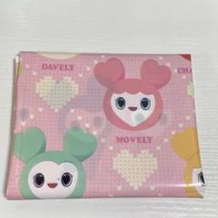 2025年最新】GiGO twice ショッパーの人気アイテム - メルカリ
