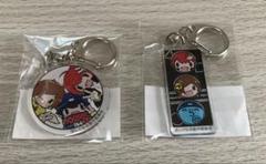 しぐなるぜろ　まとめ売り しぐなるぜろ グッズ まとめ売り