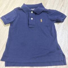 新品未使用 Ralph Lauren 18M 2025年最新】ラルフローレン18Mの人気アイテム - メルカリ