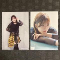 ラストアイドル 長月翠 直筆チェキ 2025年最新】長月翠 チェキの人気アイテム - メルカリ