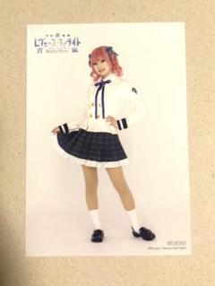 2025年最新】青木陽菜 チェキの人気アイテム - メルカリ