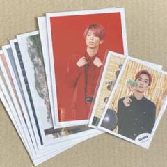 【値下げ中】 田中樹 公式写真 まとめ売り SixTONES 田中樹 公式写真 まとめ売り - メルカリ