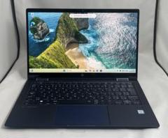 HP Dragonfly ノートパソコン 中古 実装RAM16GB 2025年最新】dragonfly hp 16gbの人気アイテム - メルカリ