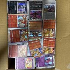 遊戯王 ノーマル レア 未仕分け まとめ売り 10000枚以上 遊戯王 10000枚まとめ売り/未仕分け品/即日配送可能/ノーマル字