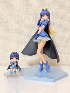 メルル、アルファ あやせの3体セット 俺の妹がこんなに可愛いわけない フィギュア メルル、アルファ あやせの3体セット 俺の妹がこんなに可愛い