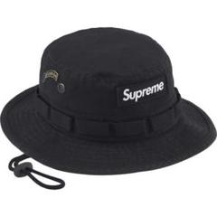 2025年最新】Supreme Military Boonieの人気アイテム - メルカリ