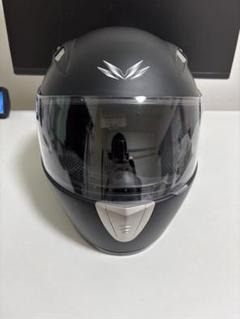 2025年最新】motorhead ヘルメットの人気アイテム - メルカリ