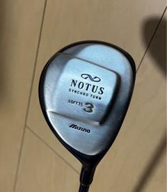 2025年最新】notus MIZUNOの人気アイテム - メルカリ