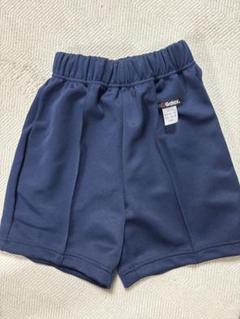 体操服Galax ハーフパンツ 140cm