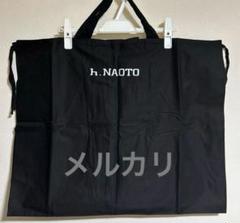 【送料込】h.NAOTO h.ANARCHY 異素材 ロンT Y2K 00s 2025年最新】h.NAOTOの人気アイテム - メルカリ