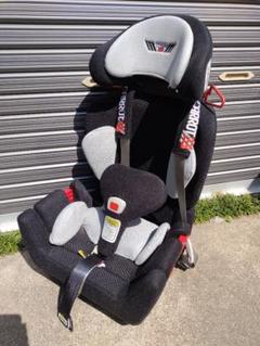 障害児 カーシートの中古/未使用品 - メルカリ 障害児 カーシートの中古/未使用品 - メルカリ