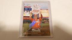 浅村栄斗　topps シリアル入り　25シリ 浅村栄斗 インサートカード Topps NPB 2025 楽天 5/5シリ ラスト