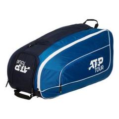 レア！ATP TOUR ラケットバック　テニス