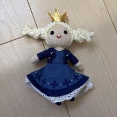 2025年最新】アナ雪 ぬいぐるみチャームの人気アイテム - メルカリ