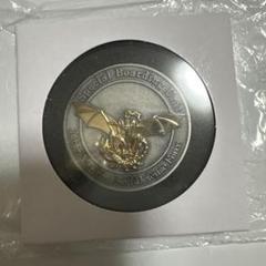 自衛隊 特別警備隊 チャレンジコイン Amazon.co.jp: 海上自衛隊特別警備隊チャレンジコイン : おもちゃ