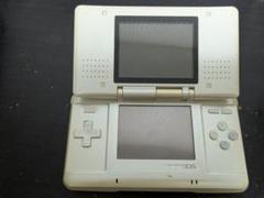 任天堂 ニンテンドーDS Nintendo
