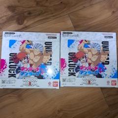 2025年最新】ユニオンアリーナ アンデッドアンラック boxの人気