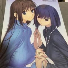 コンプティーク 2016年2月号 付録付き hq720.jpg?sqp=-