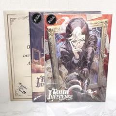 2025年最新】identity v 第五人格 3周年記念限定ボックスの人気