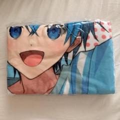 すとぷりころんくん ピクチャータオル