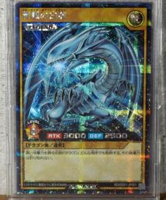 2022年最新】ブルーアイズ ラッシュの検索結果 - メルカリ