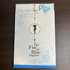 劇場版 名探偵コナン 紺青の拳 劇場グッズ メモ帳 怪盗キッド