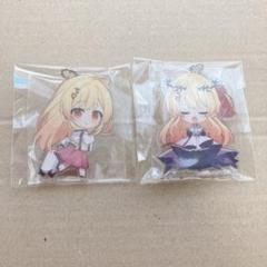 ⭐︎レア⭐︎momoberry ストラップ　未使用 2025年最新】ストラップの人気アイテム - メルカリ