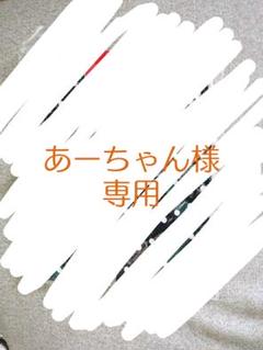 BABYDOLL ストレッチパンツ