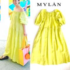 2025年最新】Mylan カシミヤの人気アイテム - メルカリ