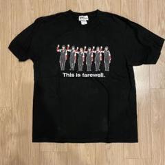 2025年最新】bish tシャツ xlの人気アイテム - メルカリ