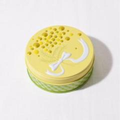 2025年最新】お菓子のミカタ缶の人気アイテム - メルカリ