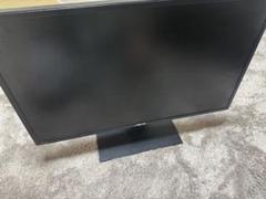 ゲーミングモニターのサムネイル